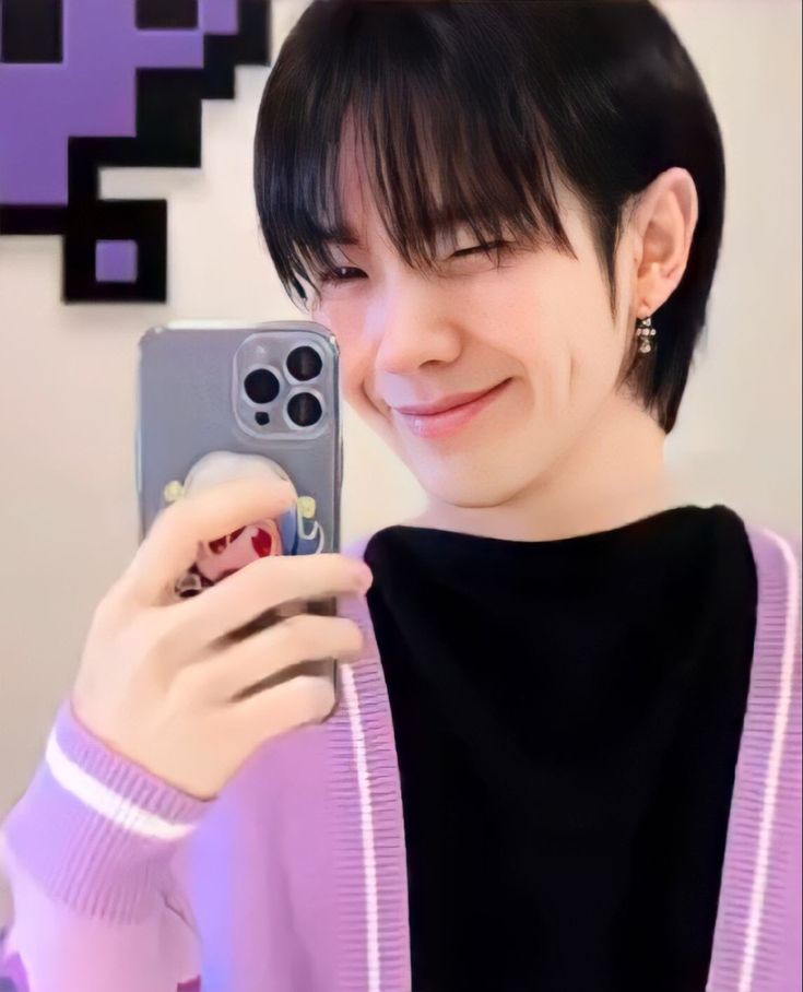 💫💙JAMPLANET RT EVENT
DAY 5- 16/09💙💫

🗳️Build Jakapan is nominated in JamPlanet - 2024 The Most Promising Thai Actors

🔗Voting Link: jamplanet.net/?sid=b2h5aa3a 

💙 Let's win this for Build Jakapan

🎯 300 retweets ➕  = 300 hearts 

#BuildJakapan #Beyourluve 
<a href="/JakeB4rever/">BIU.</a>