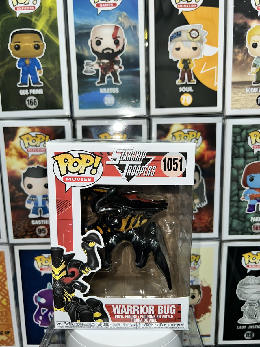 WildAsylum tweet media