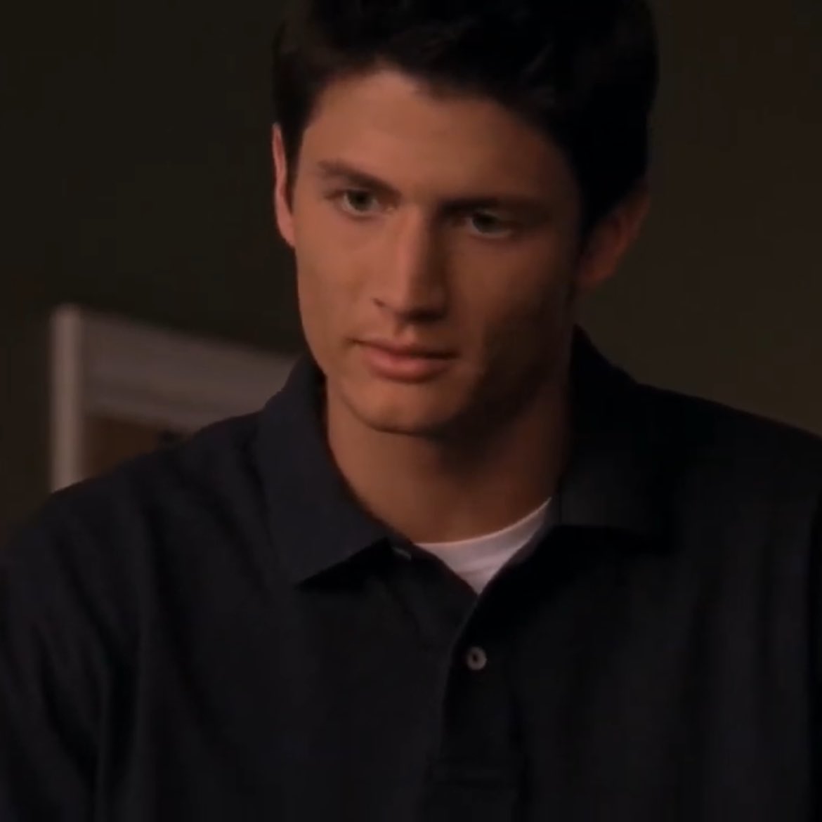 💭 (@naleythnker) on Twitter photo 