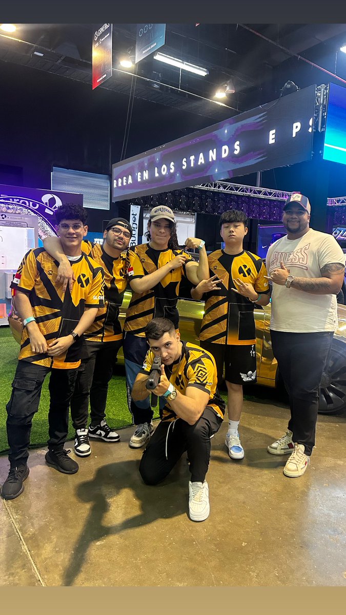 🔱 - David Mora tweet media