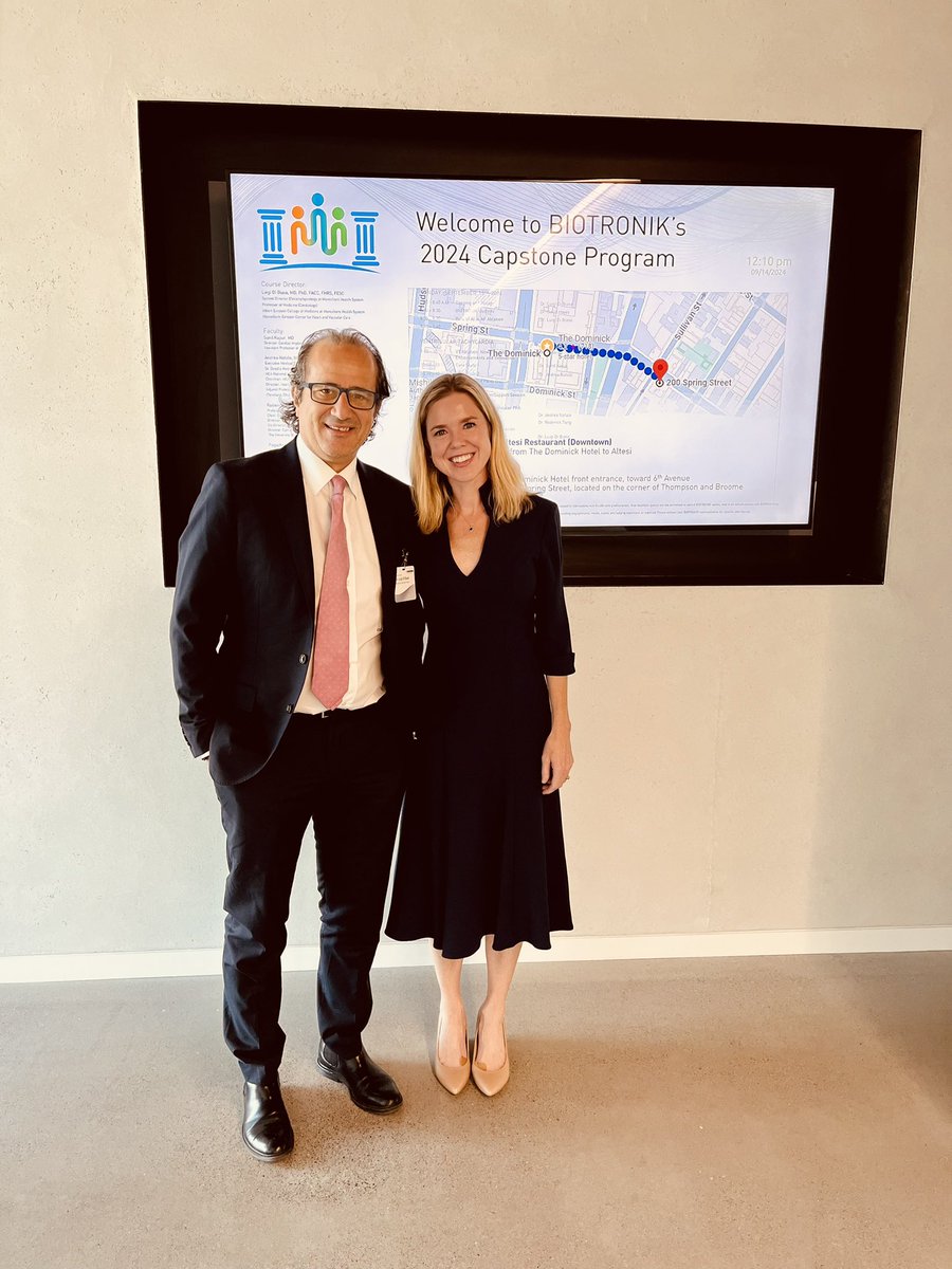 Christy Planer tweet media