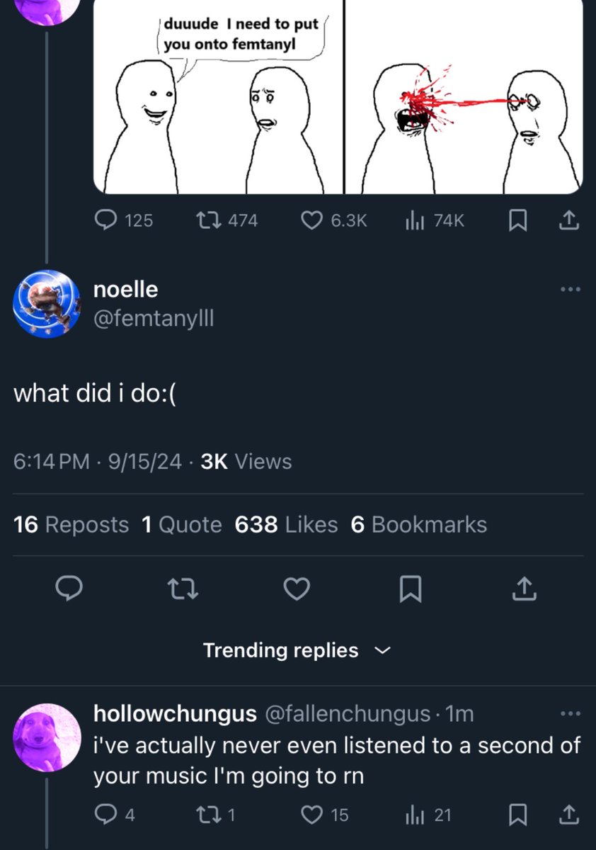 dedgrl tweet media