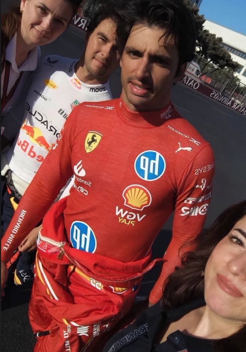 alea⁵⁵ tweet media