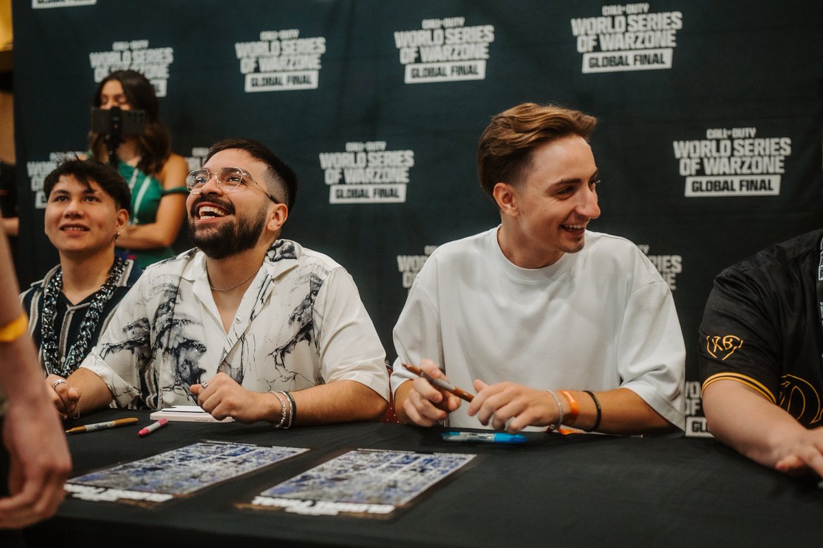 kikojax's tweet image. WSOW Day 2 🤘

#WSOWGlobalFinal