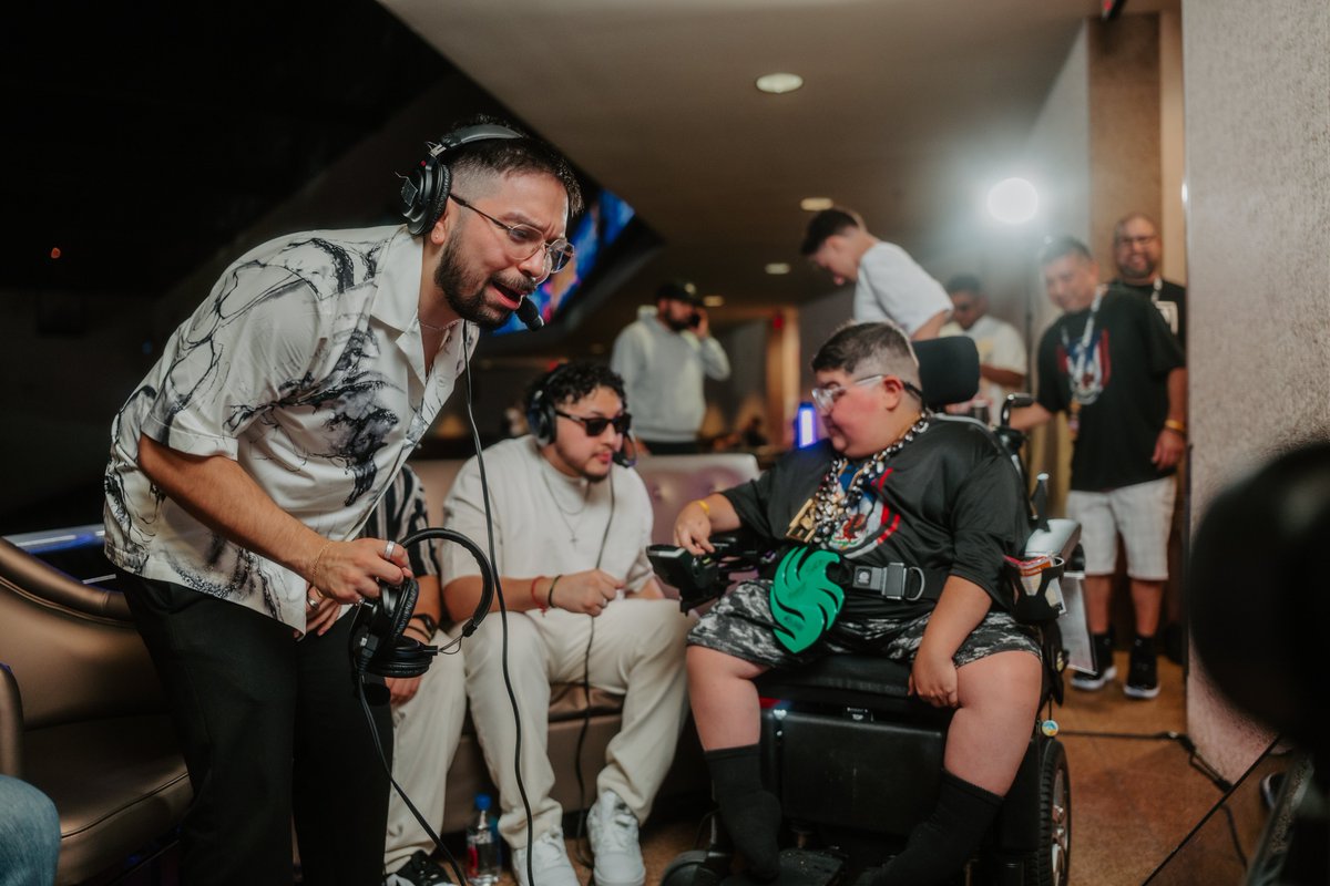 kikojax's tweet image. WSOW Day 2 🤘

#WSOWGlobalFinal