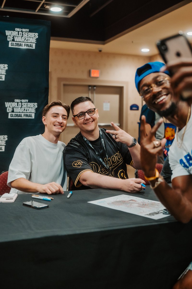 kikojax's tweet image. WSOW Day 2 🤘

#WSOWGlobalFinal