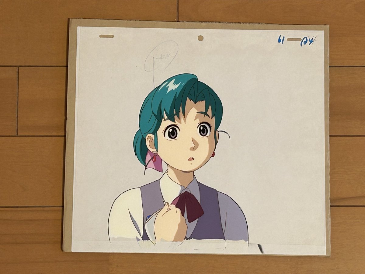 タカナカ（） on X