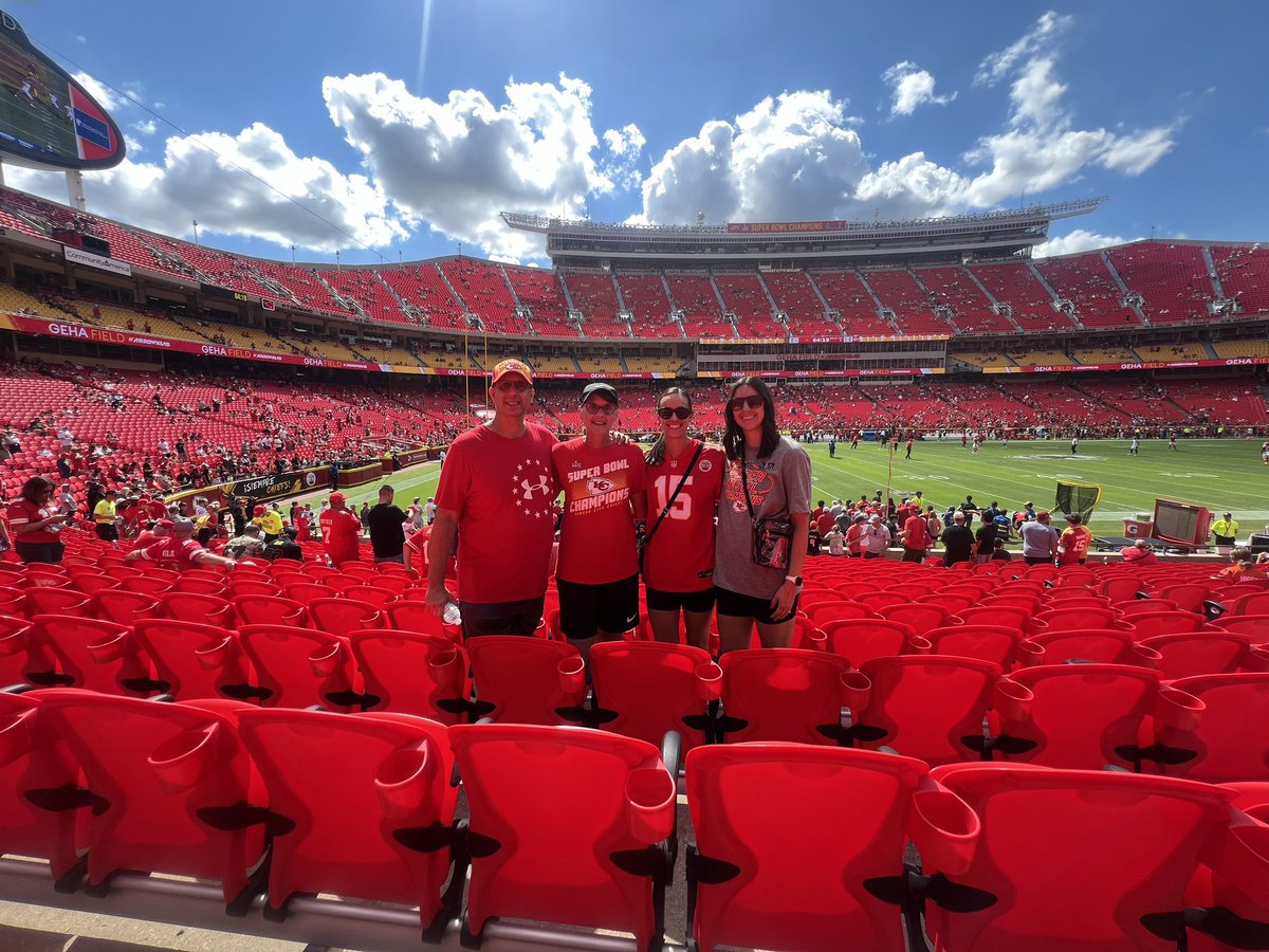 Jamie Watkins tweet media