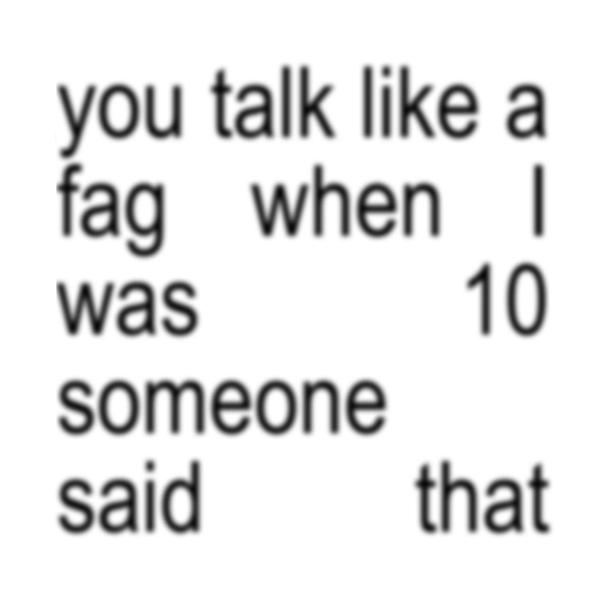 skyferrori's tweet photo. this one being more accurate to me https://t.co/wJpggHo0xW