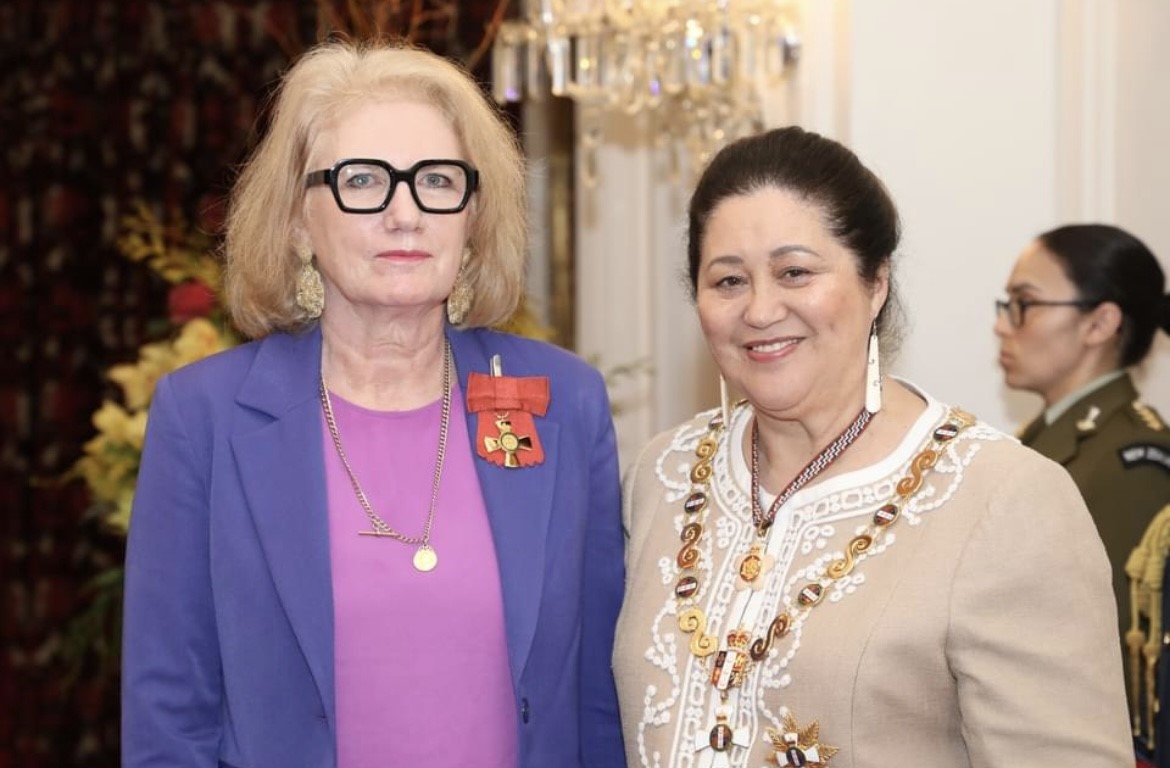 Massey HART tweet media