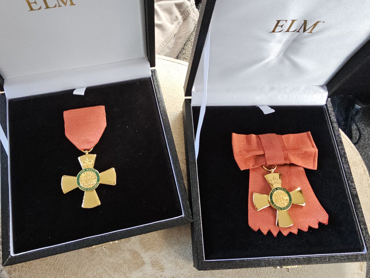 Massey HART tweet media