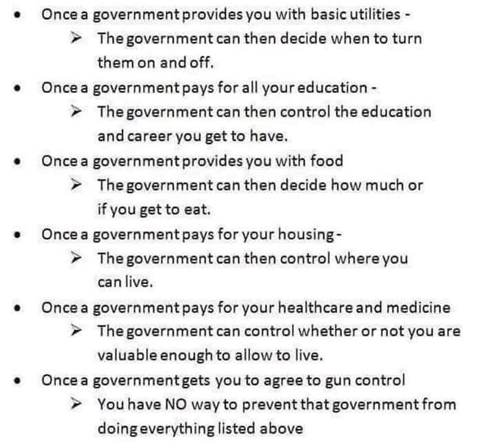 Rothmus's tweet image. 💯