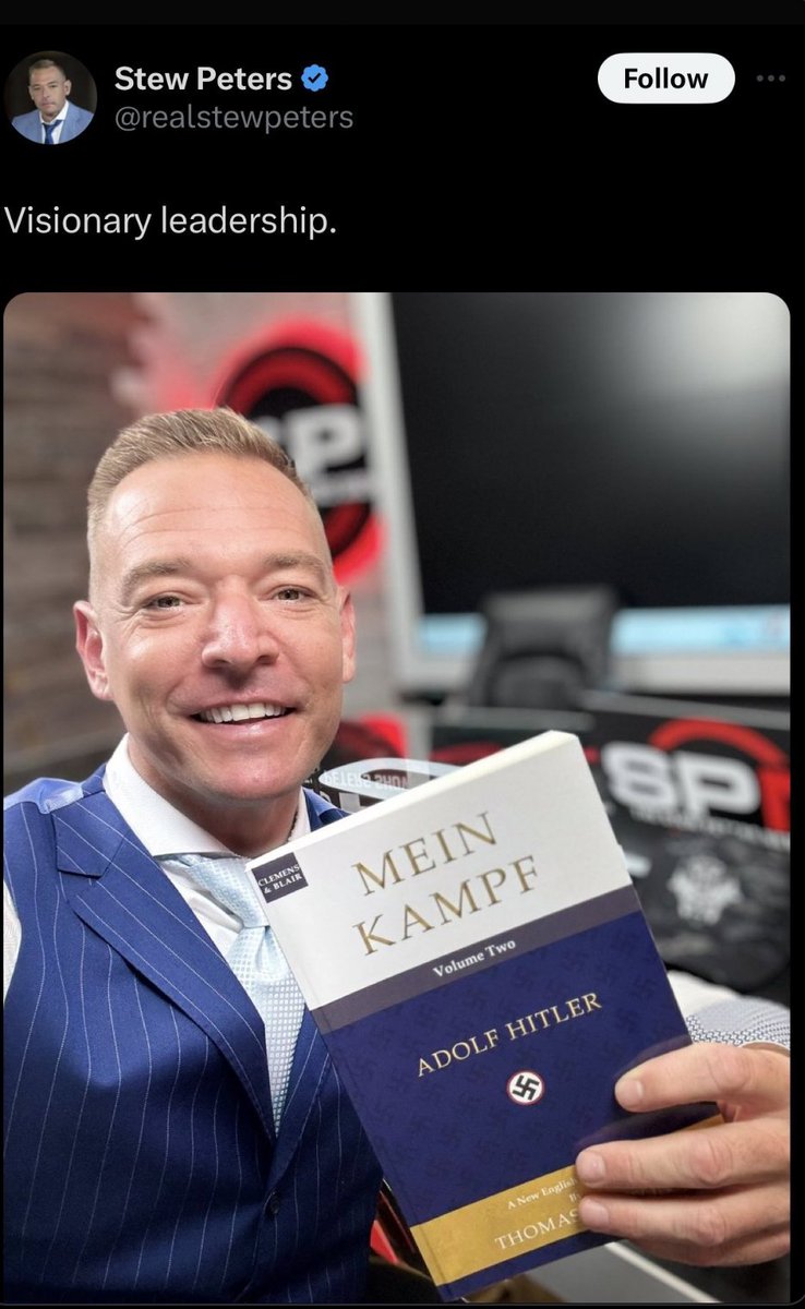 Lonni Besançon 🇫🇷 🇸🇪 tweet media