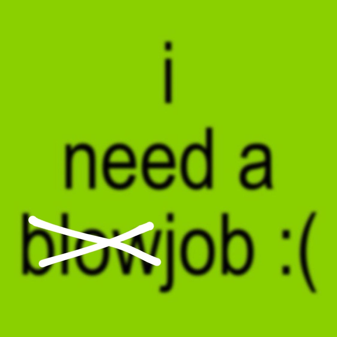 Michelangelo (@broken_mafia) on Twitter photo 