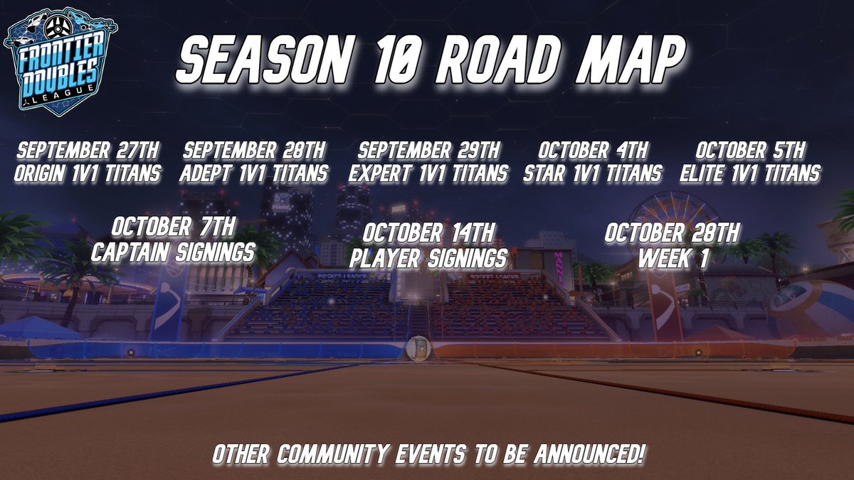 Unicorns 🦄 tweet media