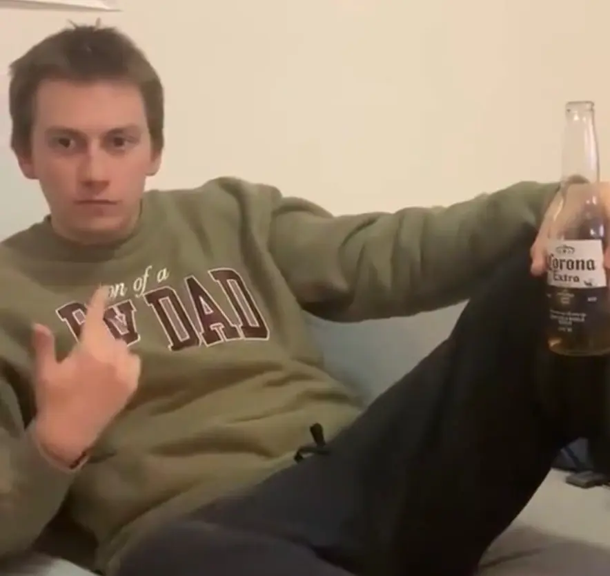 DigitalSpurs's tweet image. 