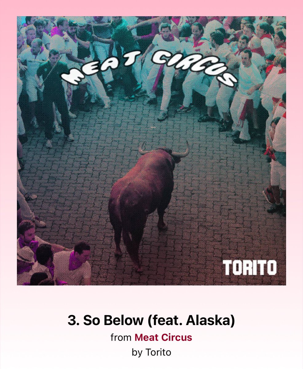 <a href="/ToritoRhymes/">LSAT flunker with the stepback jumper</a> + <a href="/Alaska_Atoms/">ThatrapperALASKA</a> = PERFECTION