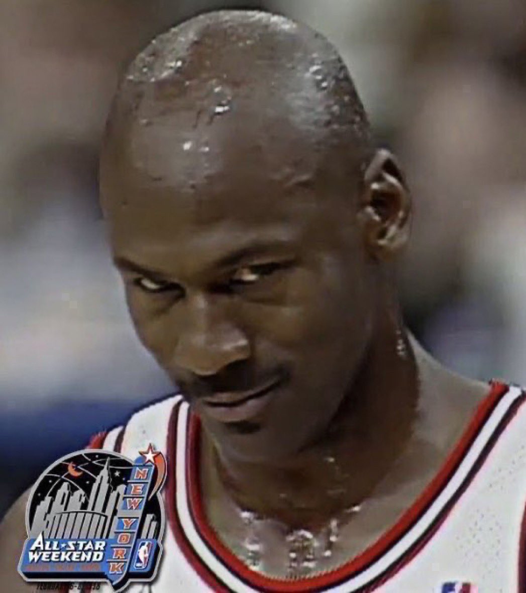 Refs  when the Chiefs need a big play