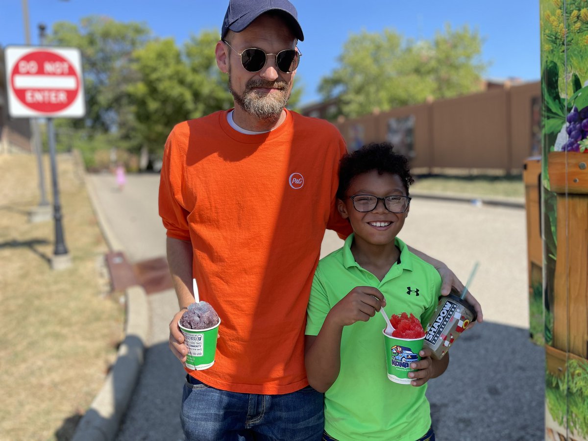 Fort Thomas Schools tweet media