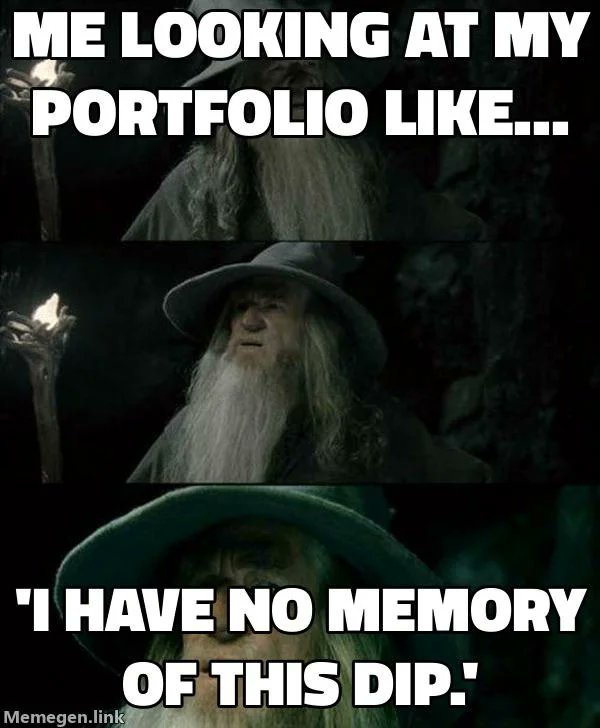 Investor's Crypto Daily tweet media