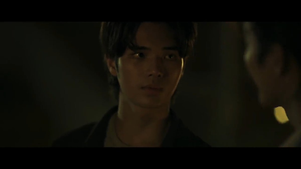 iamroberte's tweet photo. Is revenge really a good idea?

#4MINUTES2024 #4MINUTES_EP8 #4MINUTESFinalEP #jjaypf #fuaizthanawat #JJFuaiz #Basvpr #BasFuaiz #WinTonkla #KornTonkla https://t.co/eJRMouN0AA