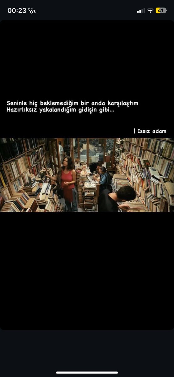 akitçe (@akitce) on Twitter photo 