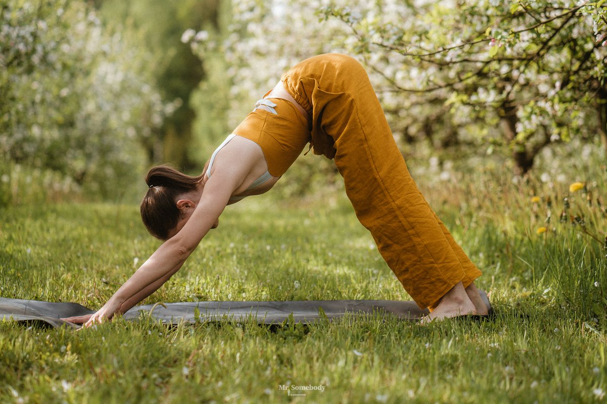AleDueRuote's tweet photo. Sport: Vuoi tornare in forma dopo le vacanze? Segui i consigli del Fitness &amp; Beauty Trainer https://t.co/KjNpUgLybA https://t.co/8jN5RYCeai