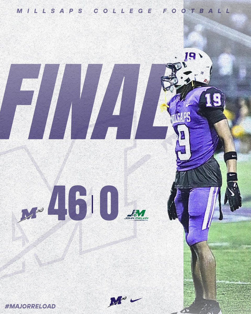 Final from Harper Davis⚔️

#2-0 | #MAJORRELOAD