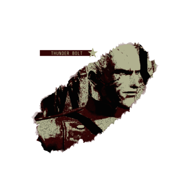 sadistictraits's tweet image. ⠀   
         ⺌  we  will  ᭝ * 𓉸   𝚄𝚂𝙴  𝚃𝙷𝙴  𝙻𝙴𝙶𝙰𝙲𝚈
          to  heal   that   𝚁𝙸𝙵𝚃   ⦂  and   𝕸𝙰𝙺𝙴
          the  world  ⊹  𝚆𝙷𝙾𝙻𝙴  𓍲  again.⠀
⠀