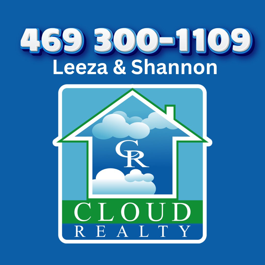 LeezaRealEstate's tweet photo. Ready to sell your home? Call us today! https://t.co/ljcqwMhQnv