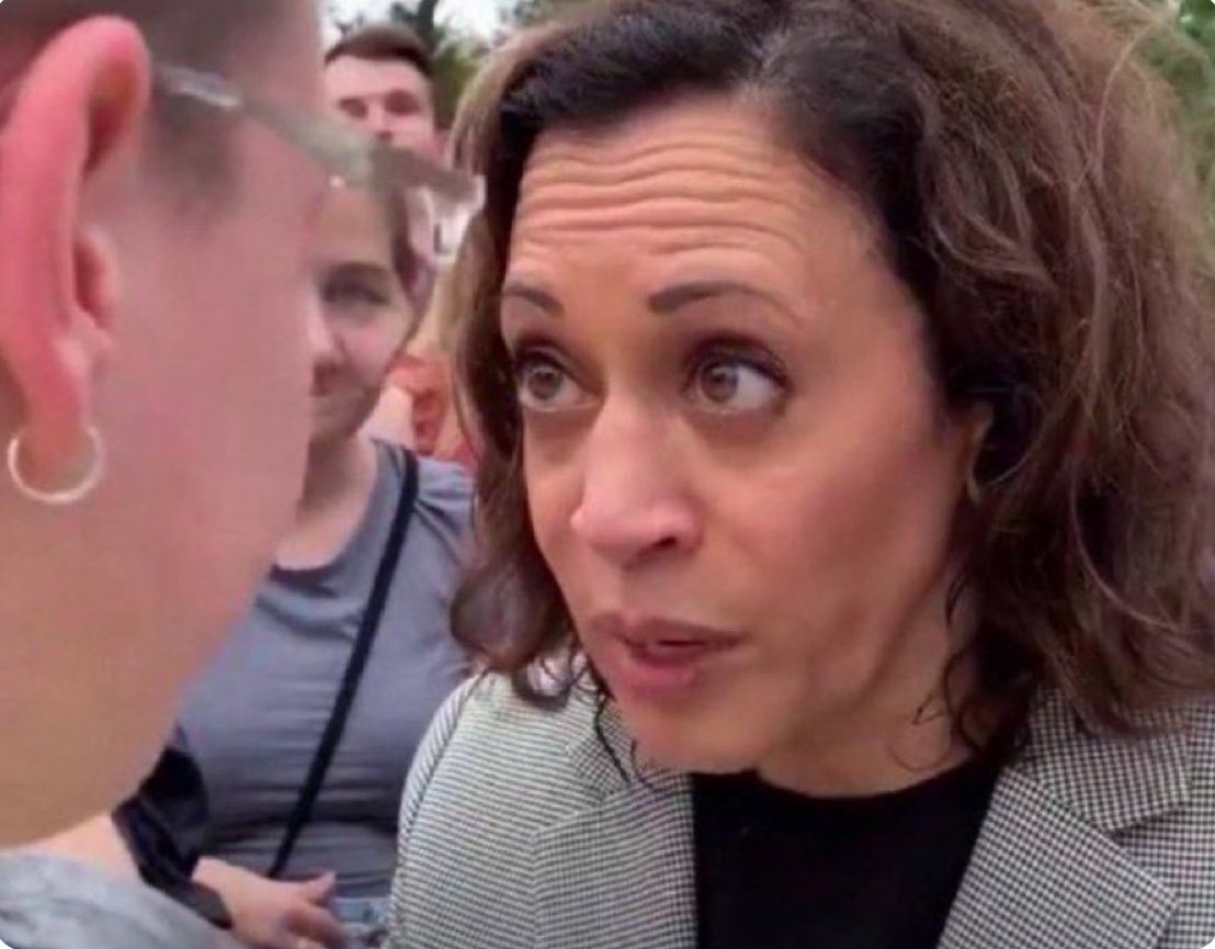 Kangmin Lee | 이강민 tweet media