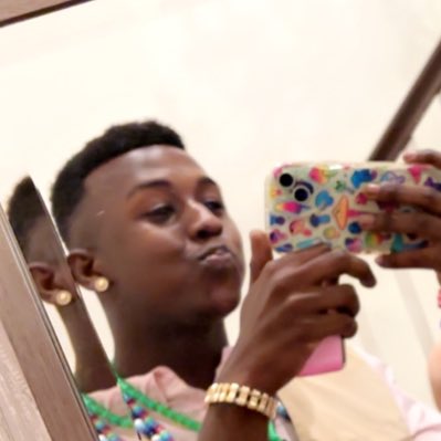 stunnaant's tweet photo. #NewProfilePic https://t.co/vSd0DYkGSd