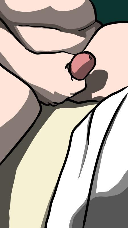 JaneMBathory's tweet photo. Simple but fucking hot https://t.co/JFJyG4x3fk