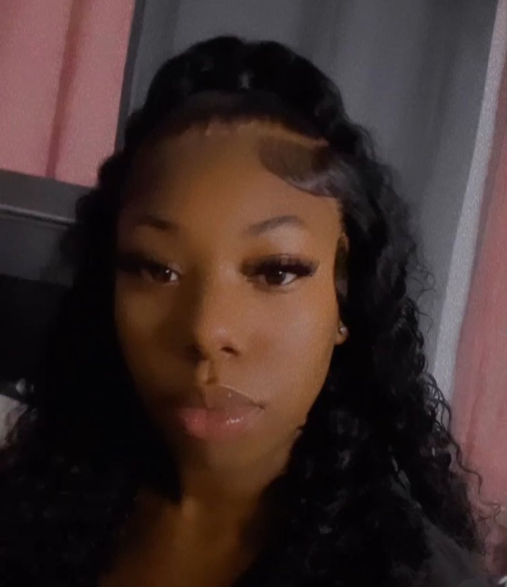 sexy ass bitch and i know it 🥰