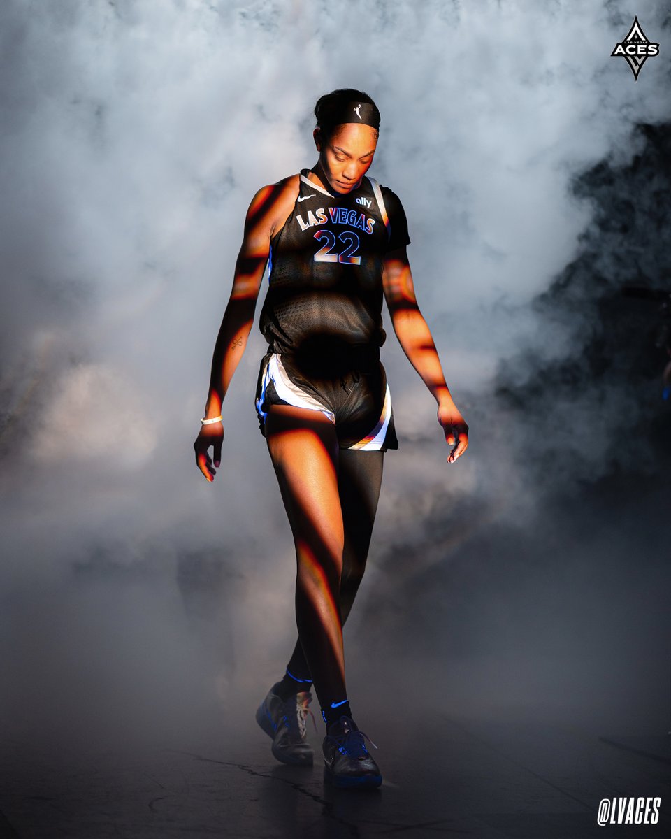 LVAces's tweet photo. 18 points to 𝟏𝐊 https://t.co/QbgtLUblGI