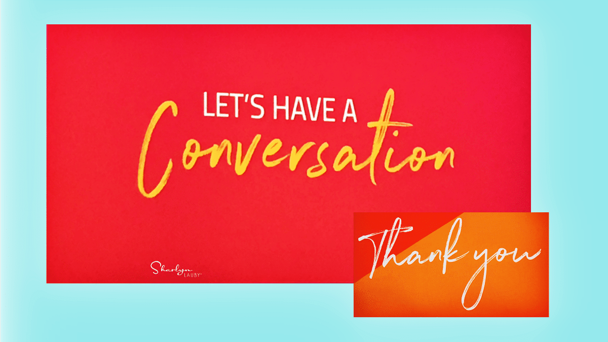 From @SharlynLauby 5 Offboarding Activities for a Respectful and Efficient Employee Departure dlvr.it/TDGsxR