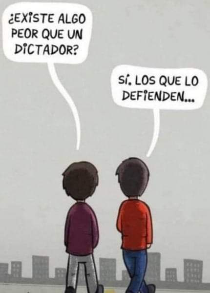 vivalanarquia's tweet photo. https://t.co/fDRCeKA1QG