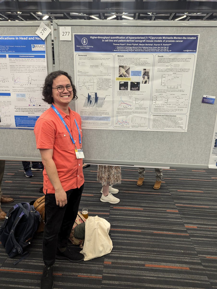 Elizabeth Coffee, MD tweet media