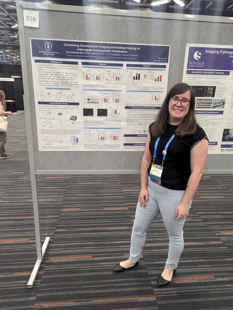 Elizabeth Coffee, MD tweet media