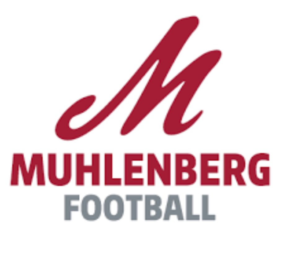 Benny Becker tweet media