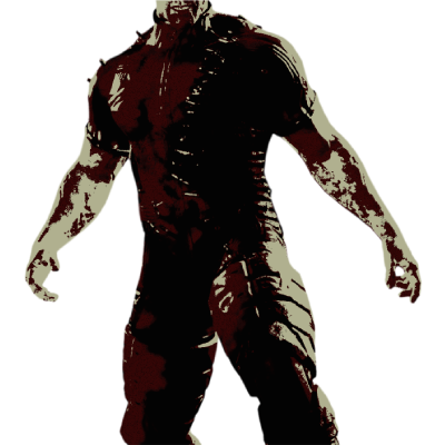 sadistictraits's tweet image. 