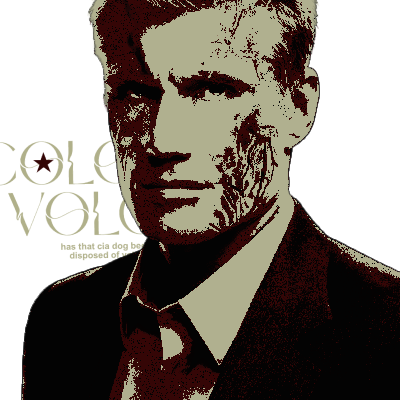 sadistictraits's tweet image. 