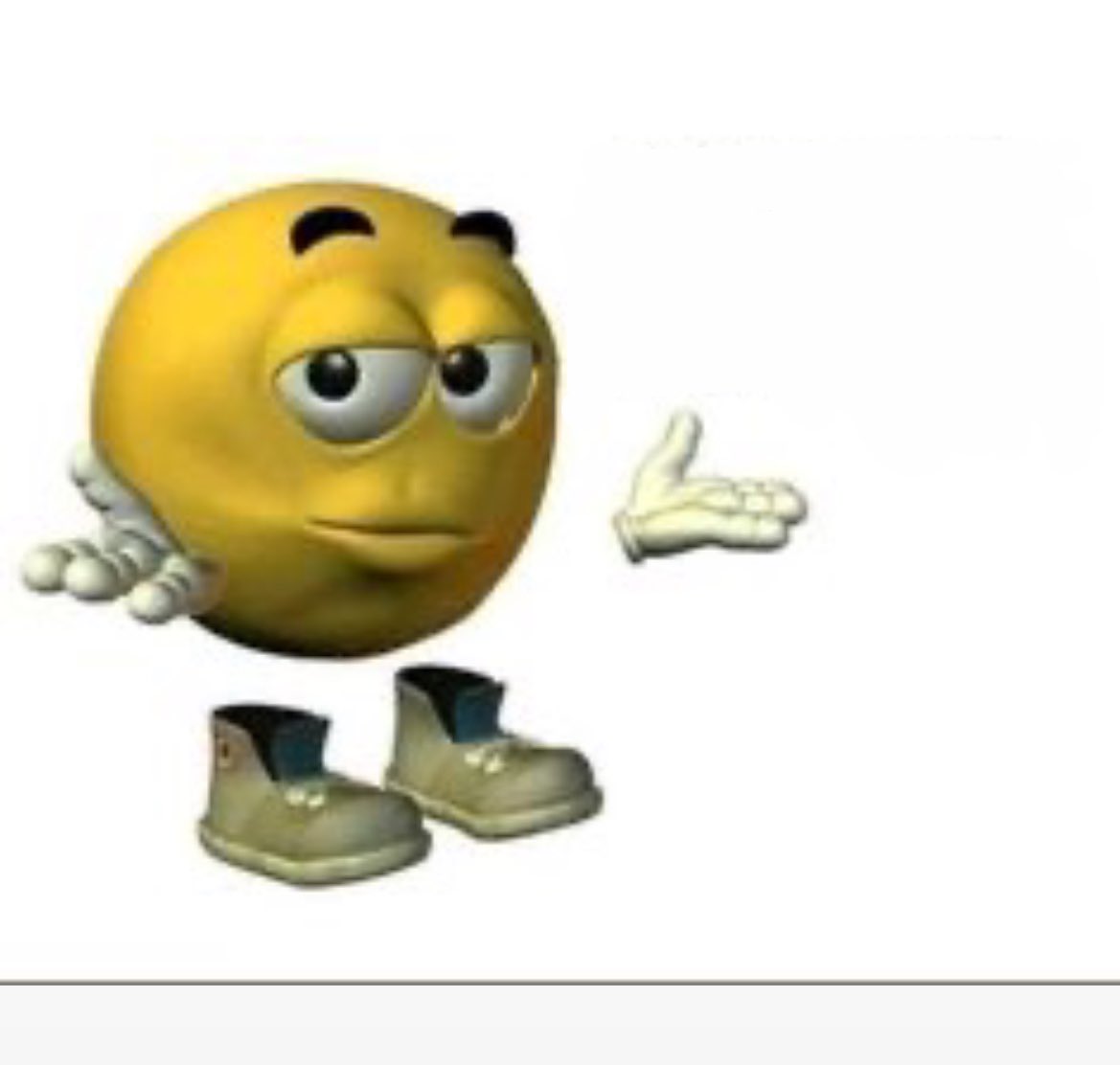 trumancande's tweet image. me fui a comprar una planta y volví con un vinilo de abba (no tengo un tocadiscos)