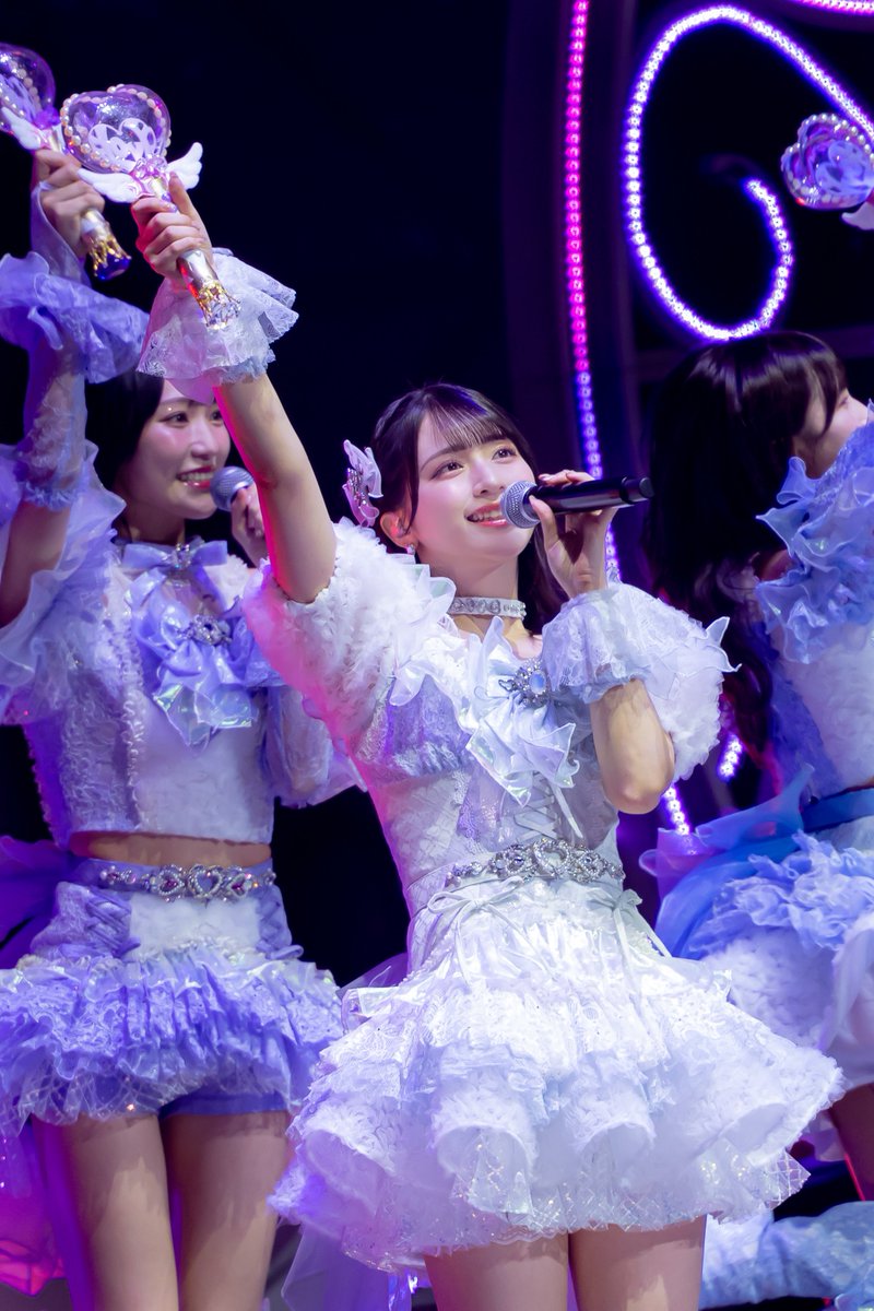 2024.9.7 ＝LOVE 7th ANNIVERSARY PREMIUM CONCERT 神奈川県・K