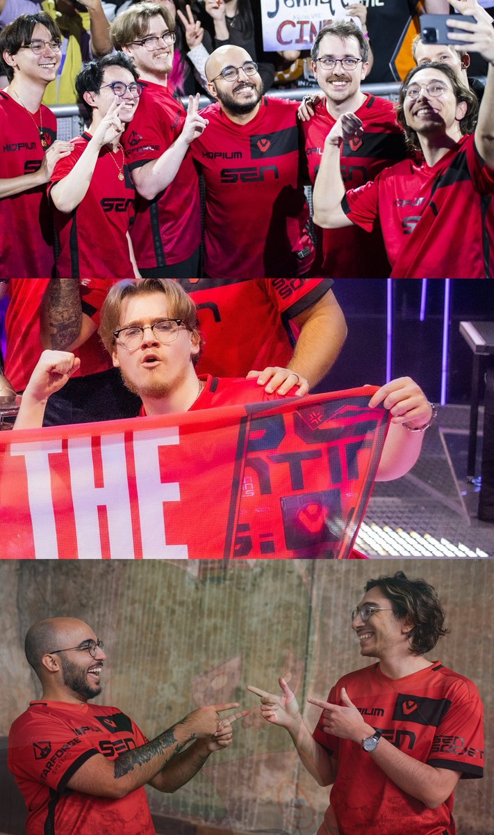 senlevanter's tweet photo. Thank you for making this year incredibly special, Sen City will never ever forget the wonderful journey you guys have taken us on.

(open for a surprise) https://t.co/dx9S9Ba5zp
