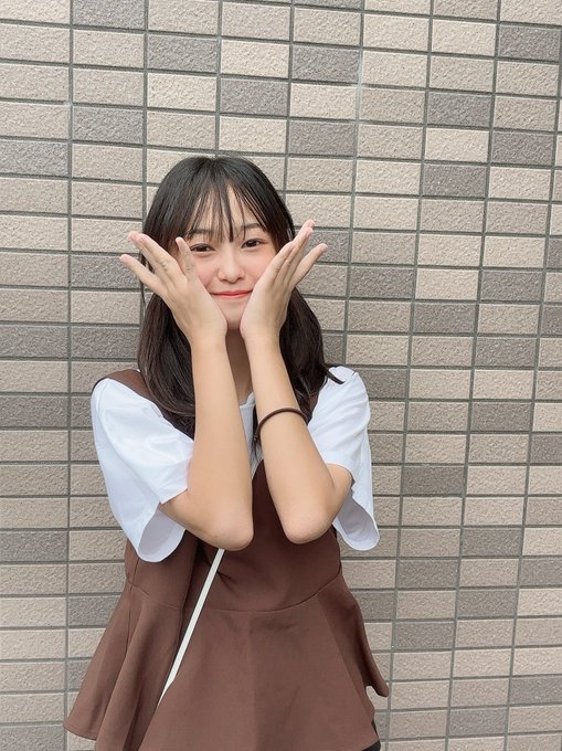 Twitterのコスプレ画像15