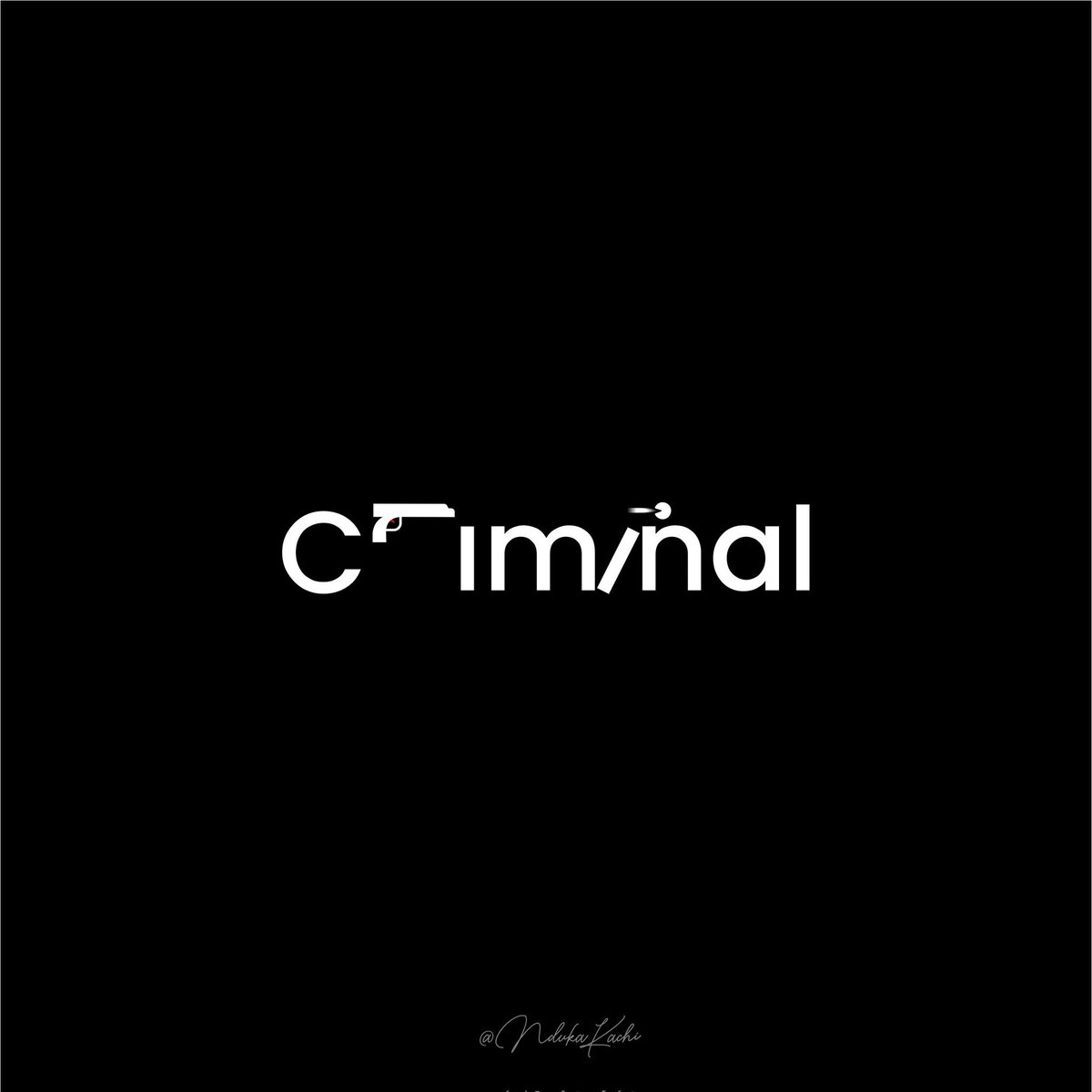 Jp_Nduka's tweet image. Get ready to be welcome into my creative world. I&apos;m  excited to share my design.

#Calligram #Design #Conceptualization #Conceptual #graphicdesigner #CalligramArt  #Typography #Art
#CreativeWriting #WordArt
#CalligramDesign #DesignInspiration