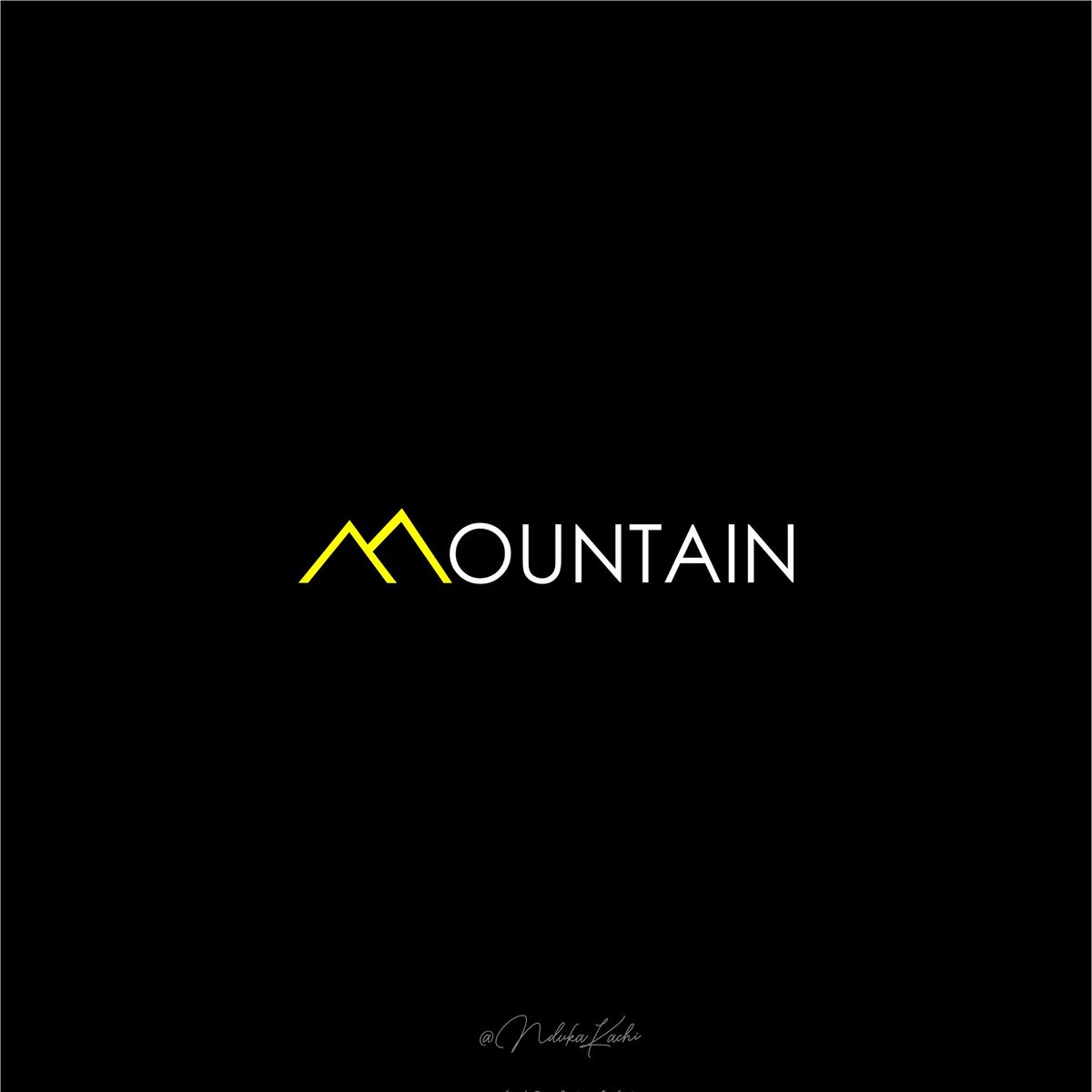 Jp_Nduka's tweet image. Get ready to be welcome into my creative world. I&apos;m  excited to share my design.

#Calligram #Design #Conceptualization #Conceptual #graphicdesigner #CalligramArt  #Typography #Art
#CreativeWriting #WordArt
#CalligramDesign #DesignInspiration