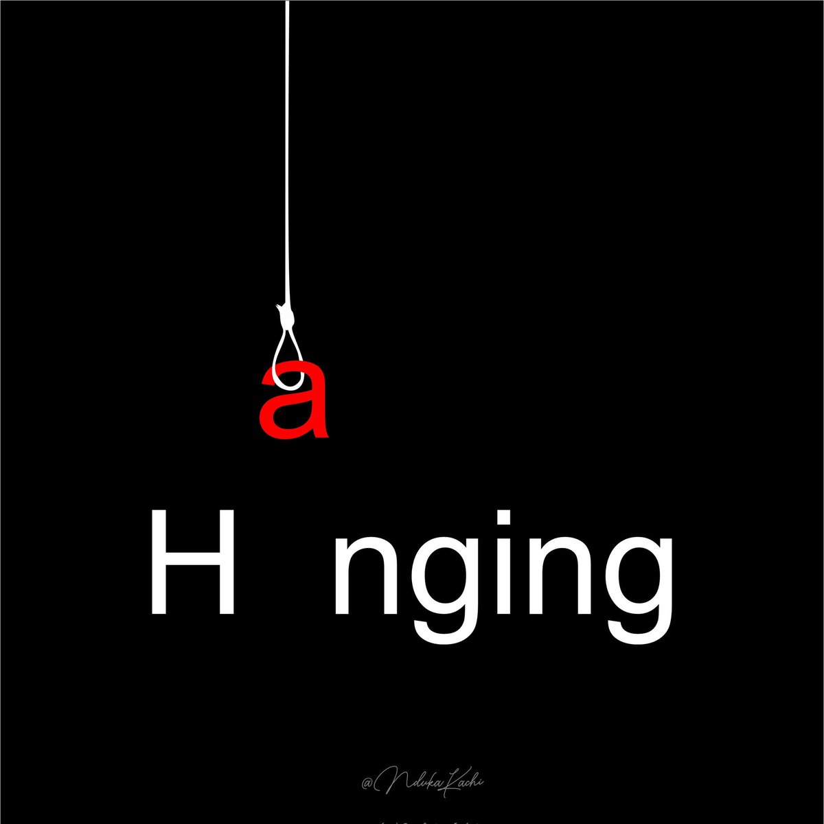 Jp_Nduka's tweet image. Get ready to be welcome into my creative world. I&apos;m  excited to share my design.

#Calligram #Design #Conceptualization #Conceptual #graphicdesigner #CalligramArt  #Typography #Art
#CreativeWriting #WordArt
#CalligramDesign #DesignInspiration