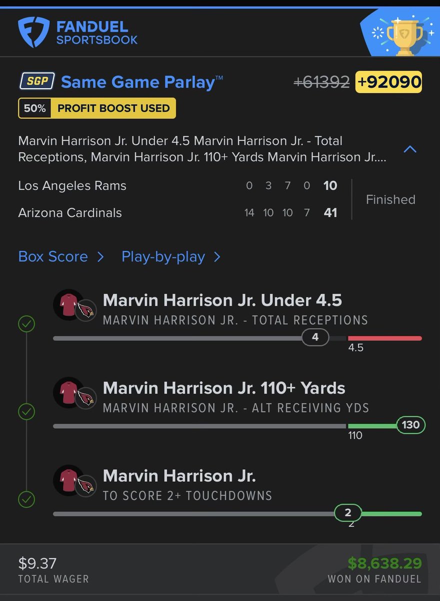 Chilly Bets tweet media